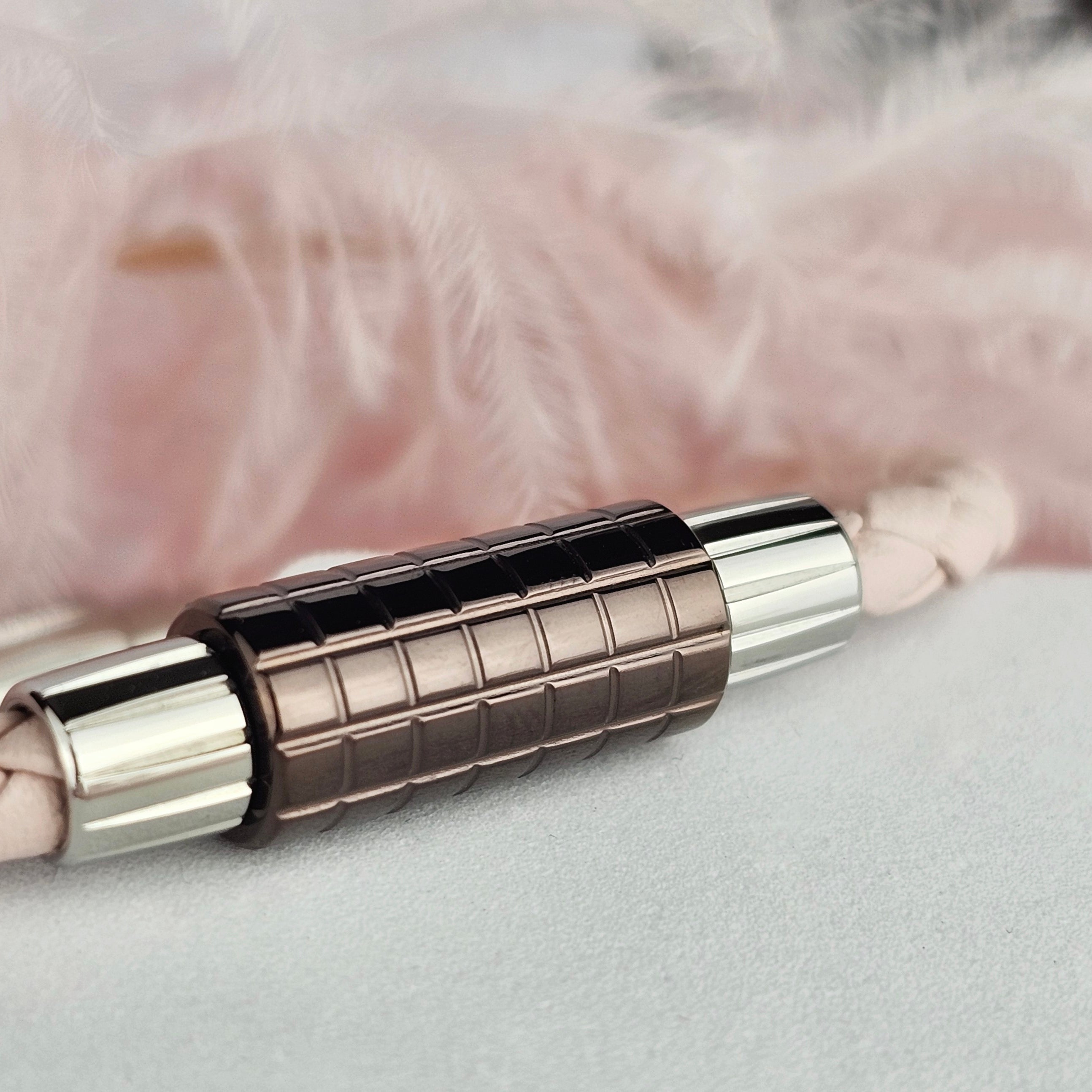 Nouveau COFFRET - Collection Les Caprices de la Marquise