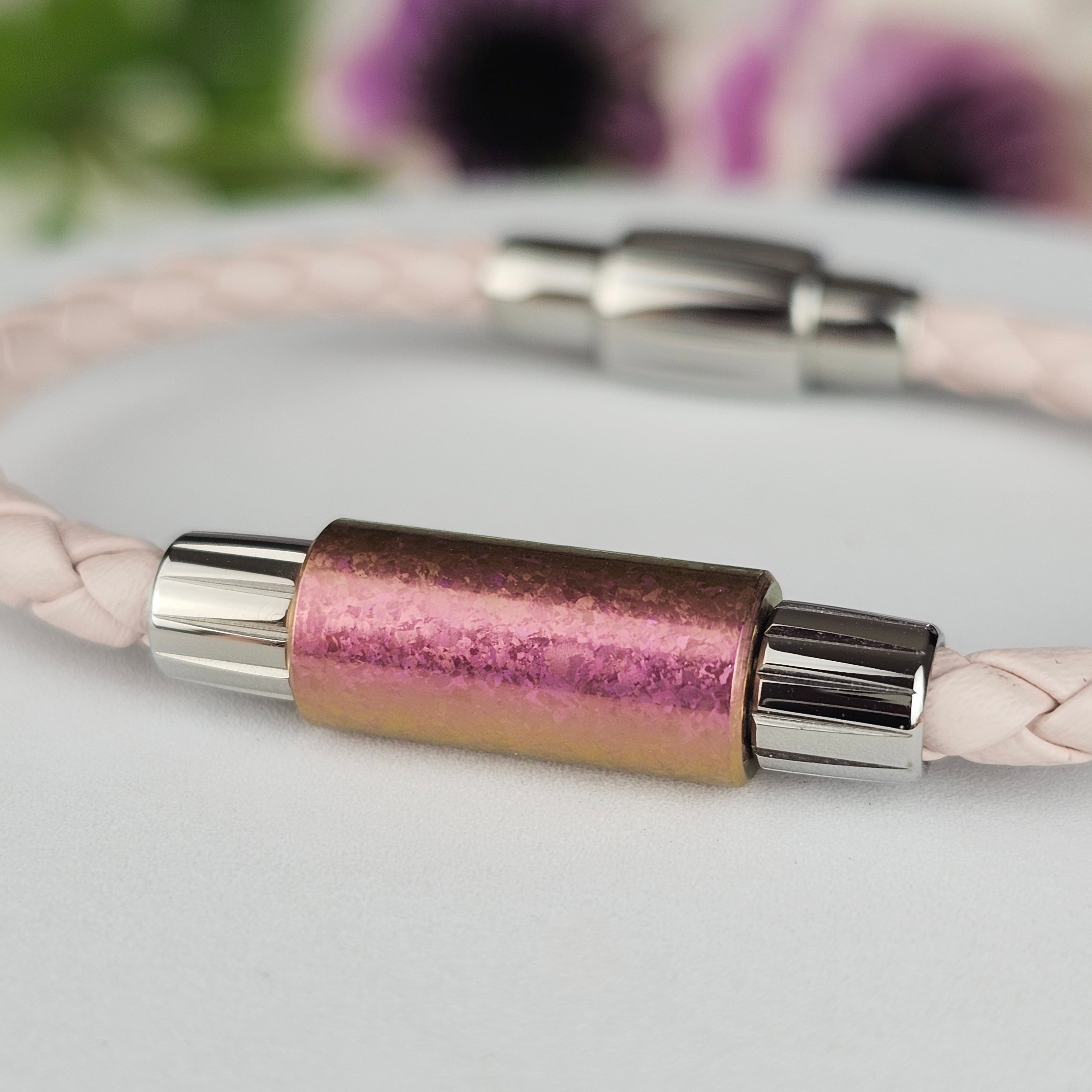 Nouveau COFFRET - Collection Les Caprices de la Marquise