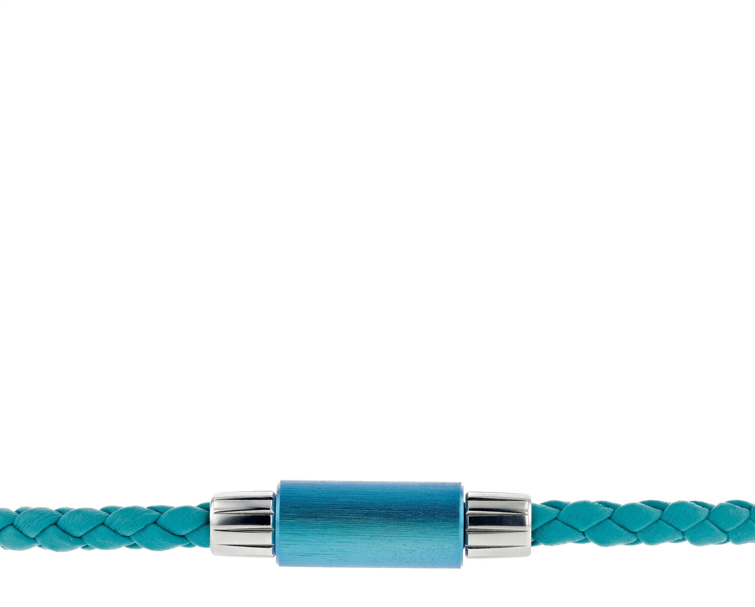 Duchess Pack Lixy Zanzibar - Bijou Interchangeable