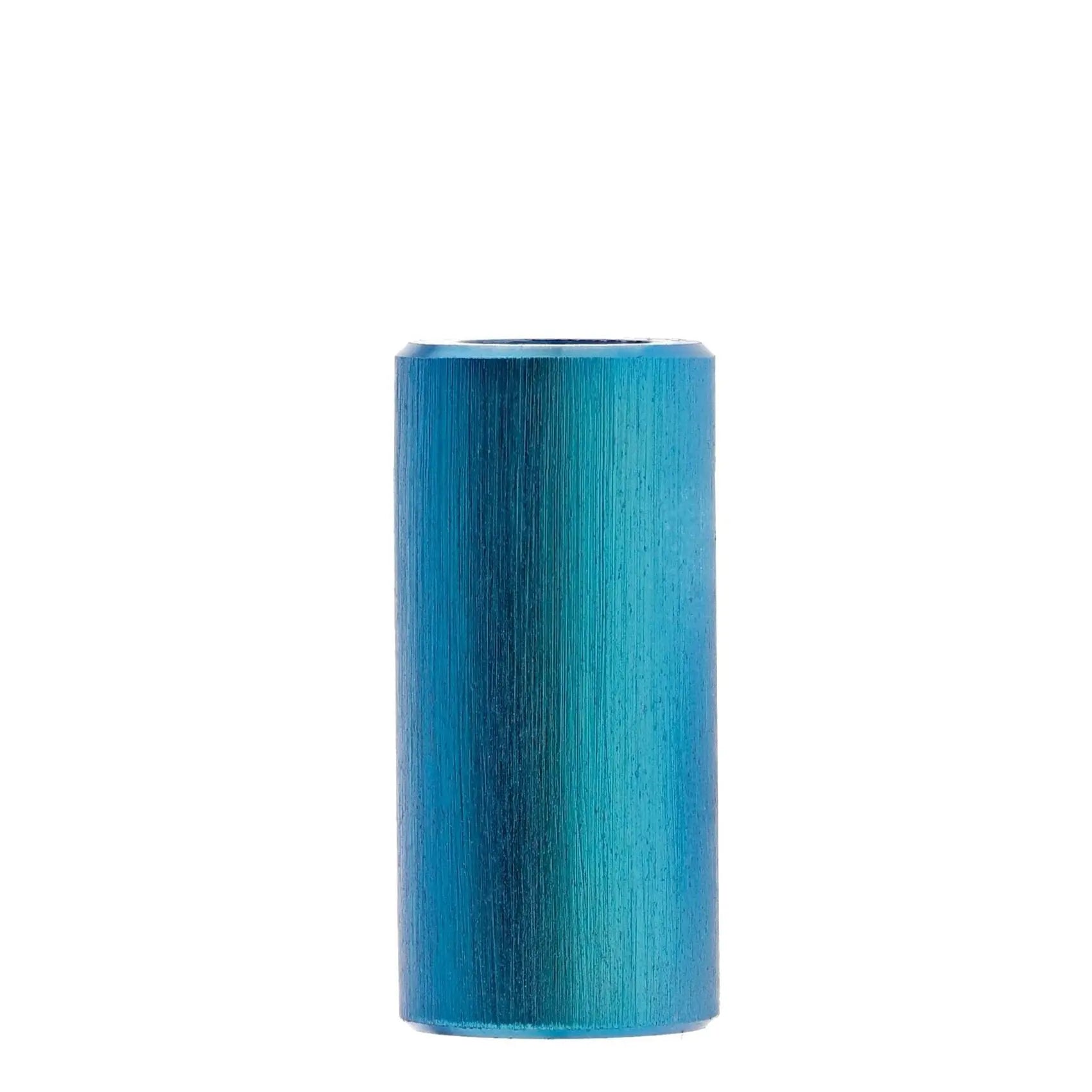 Perles Zanzibar Turquoise - perle interchangeable