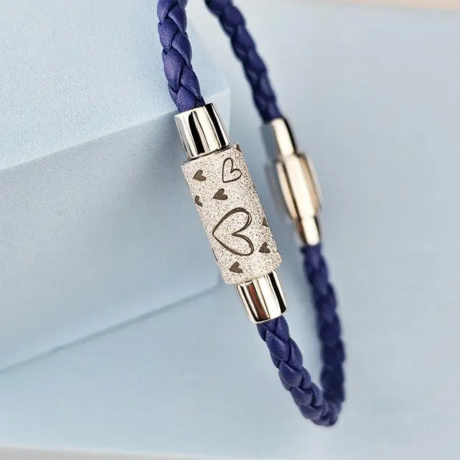Coffret Amour - Bijou interchangeable