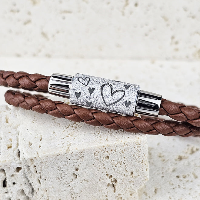 💖 Coffret St-Valentin💖