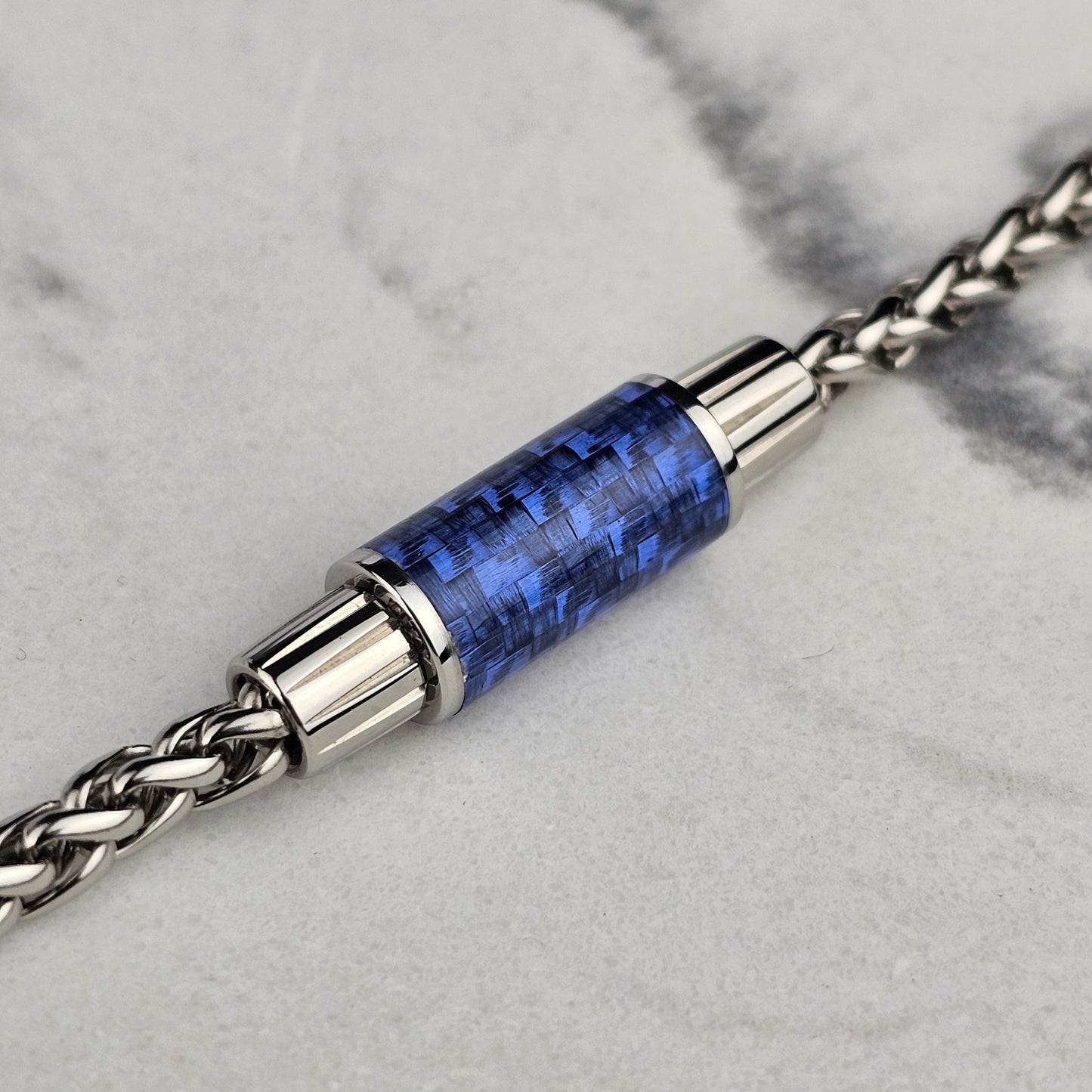 Nouvelle Collection Perles K4RBöN