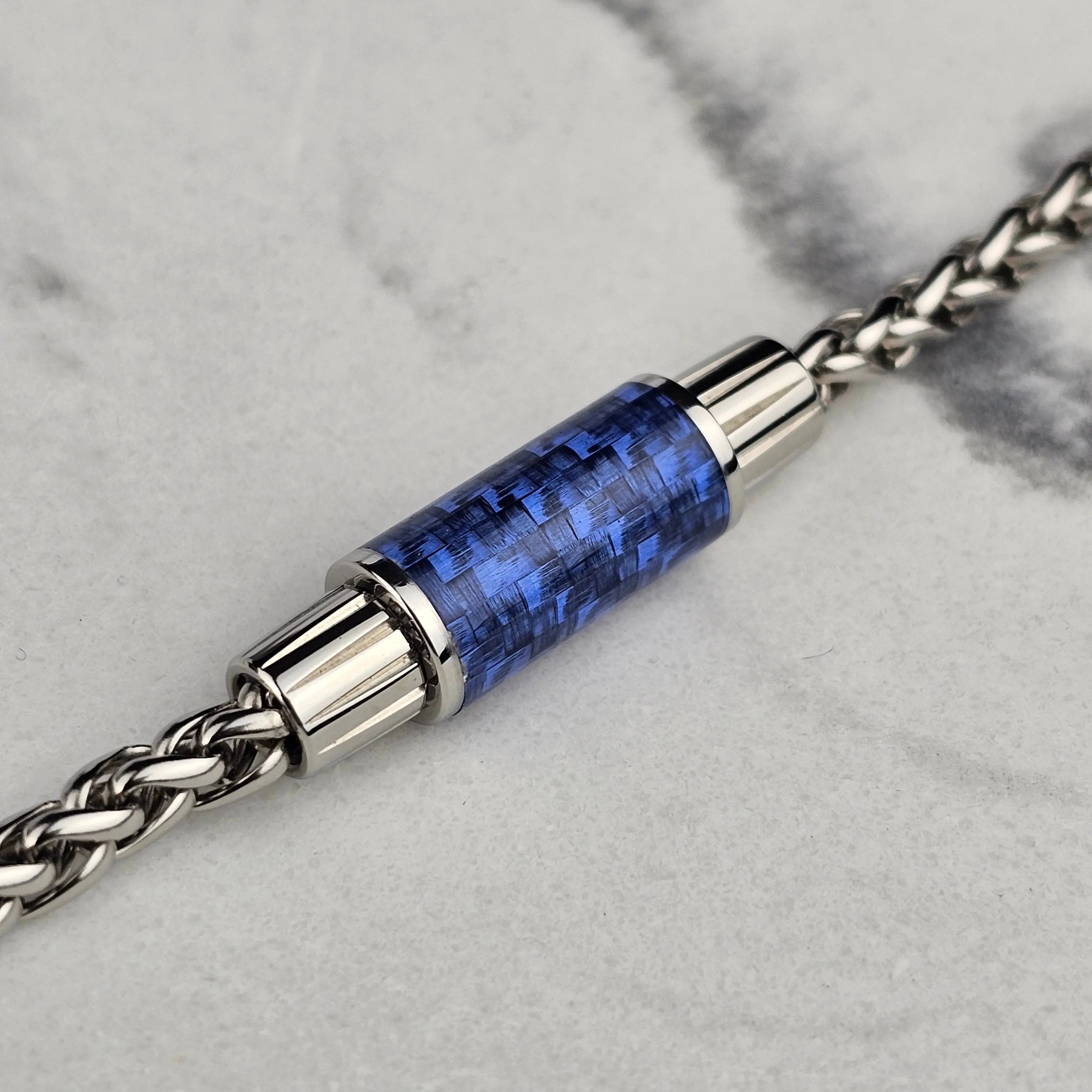 Perles K4RBöN - Perle Interchangeable