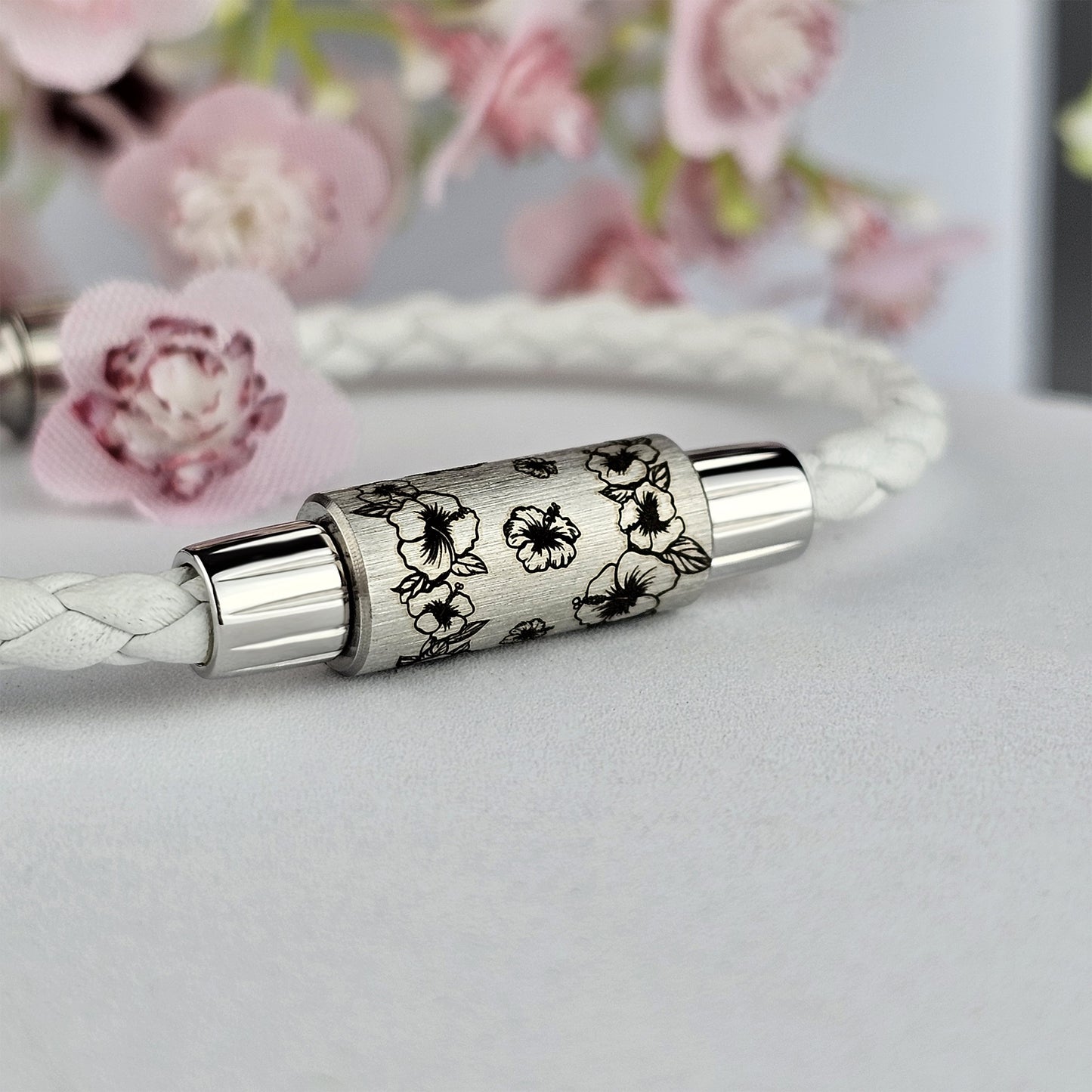 đș Coffret SpĂ©cial ĂtĂ© â HIBISCUS đș