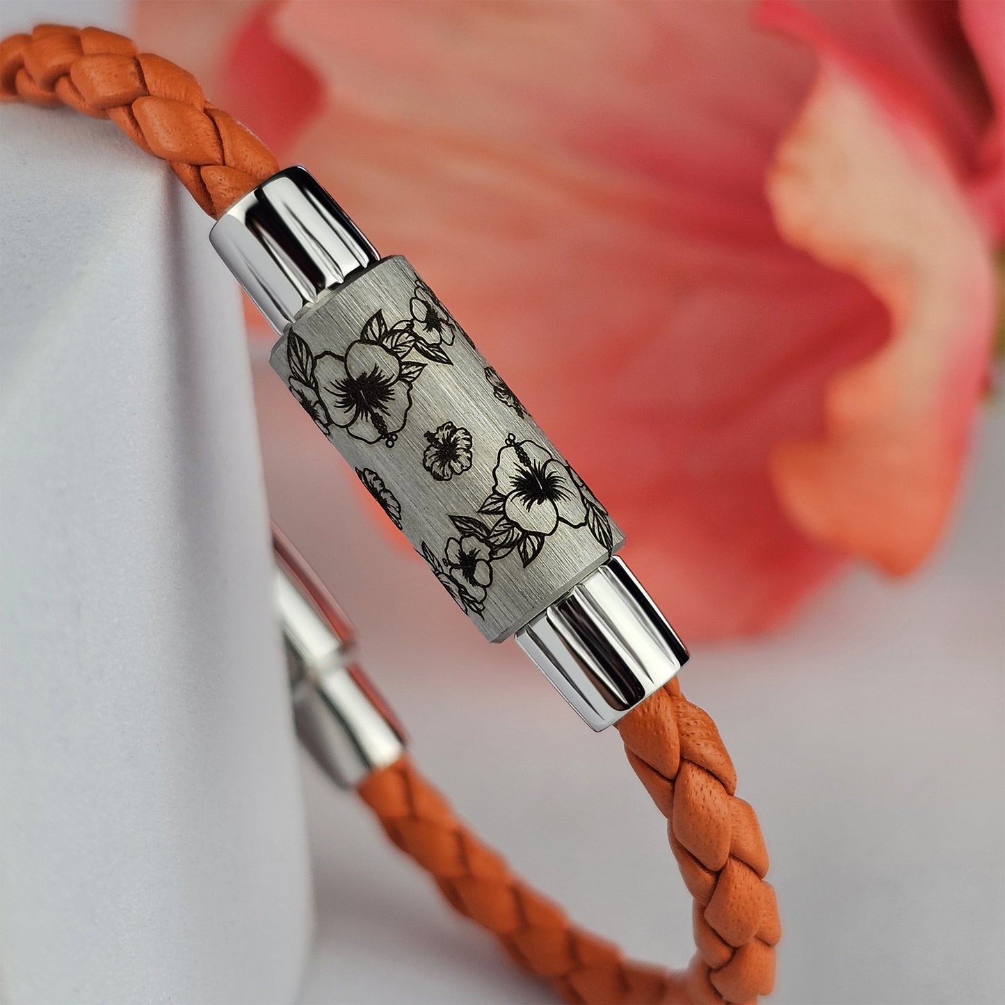 đș Coffret SpĂ©cial ĂtĂ© â HIBISCUS đș