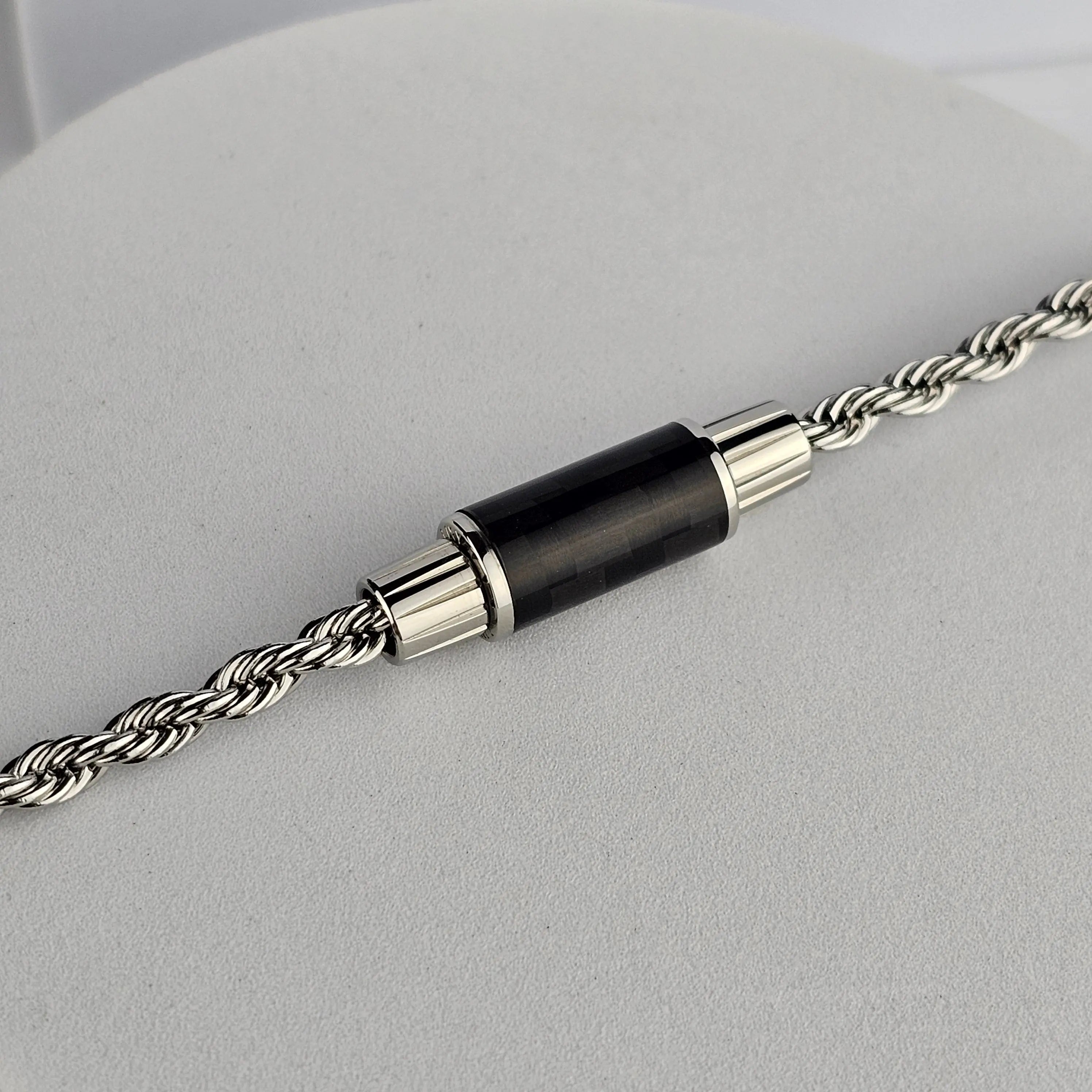 🖤 Coffret K4rBön 💥 - Bijou interchangeable