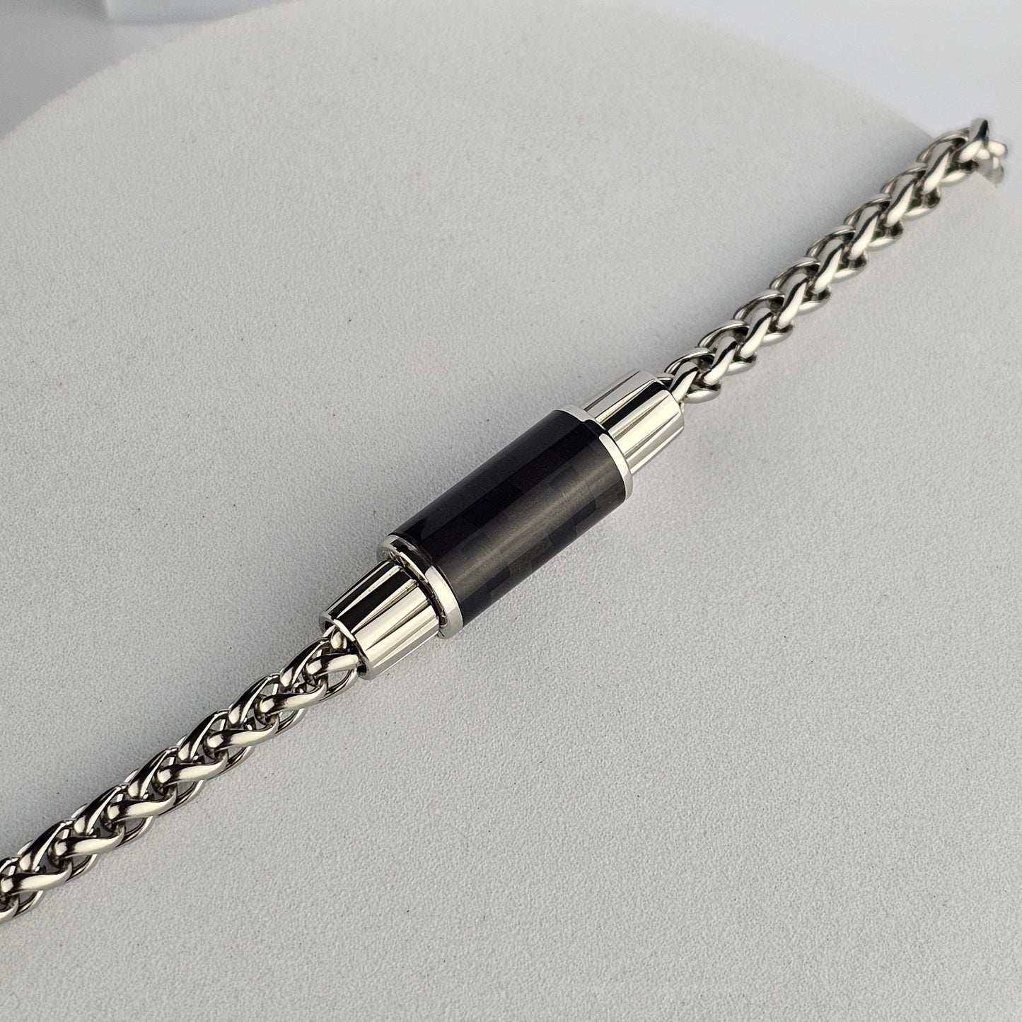 Nouveau đ€ Coffret K4rBön đ„
