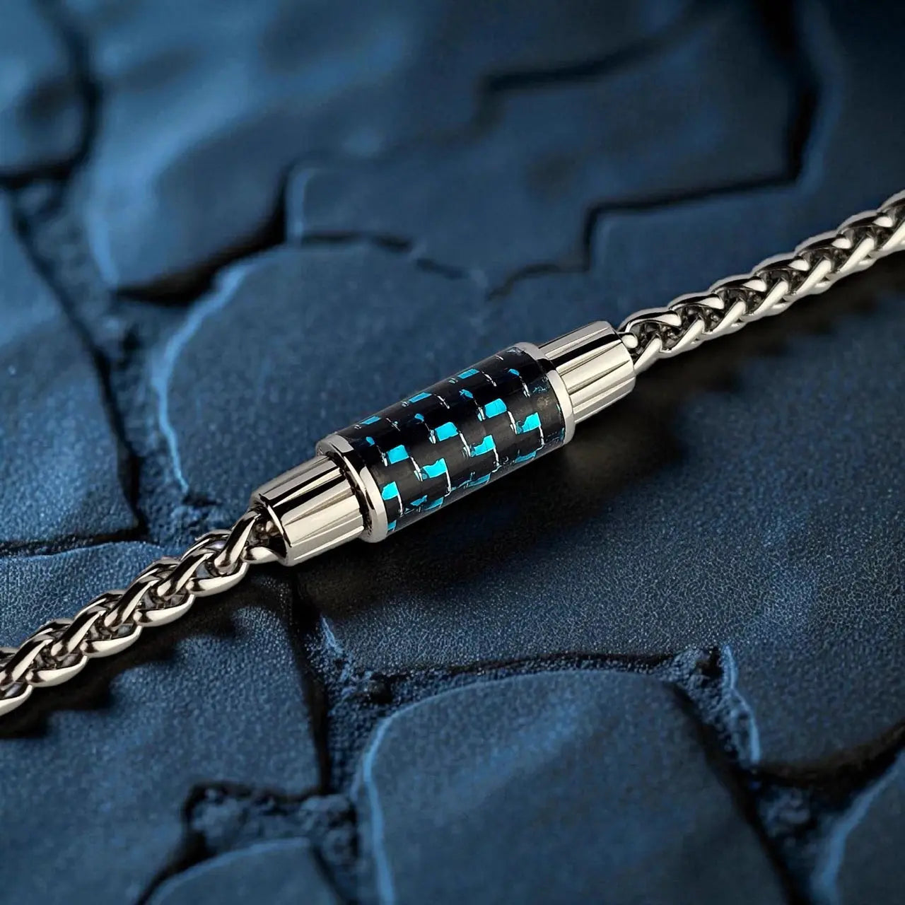 🖤 Coffret K4rBön 💥 - Bijou interchangeable