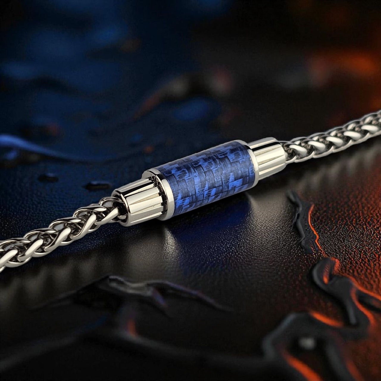 Nouveau đ€ Coffret K4rBön đ„