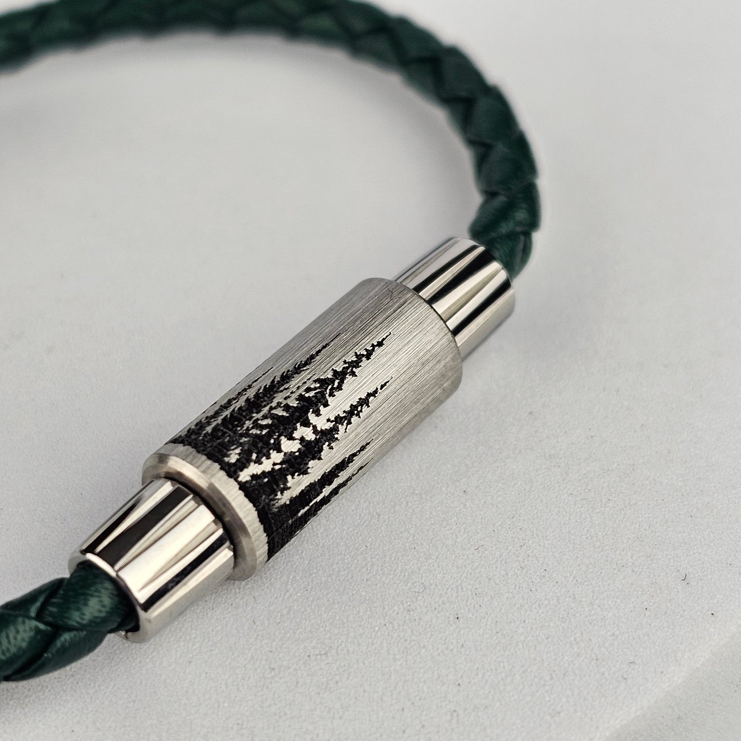 🎄❄️ Coffret – Collection SAPIN