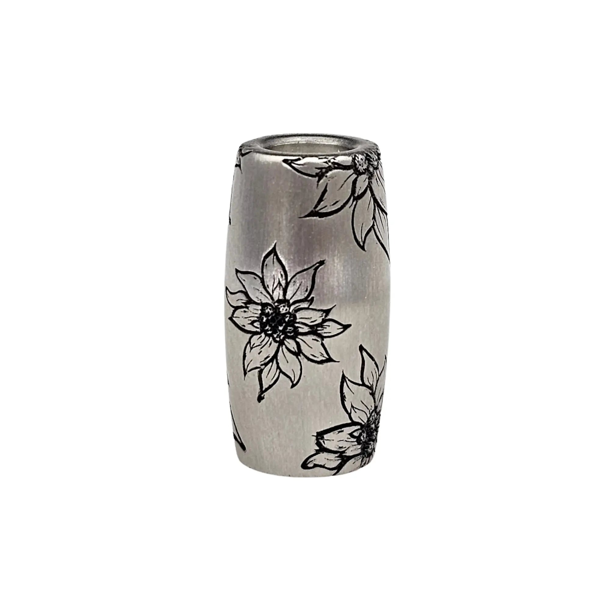 Perles EDELWEISS ⛰️ - Perle interchangeable