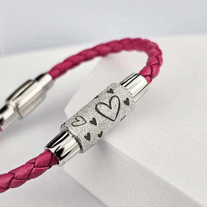 💖 Coffret St-Valentin💖