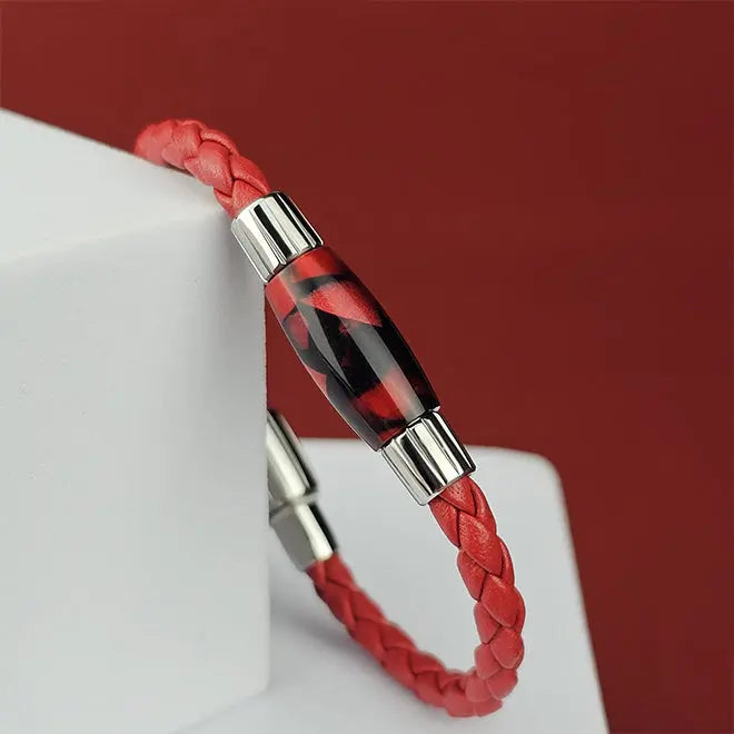 Coffret Passionata ❤️❤️🔥 - Bijou interchangeable