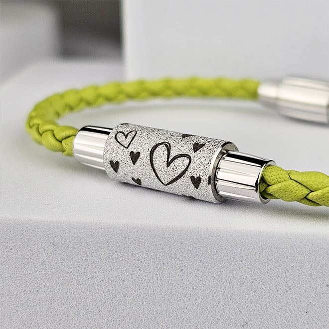 💖 Coffret St-Valentin💖