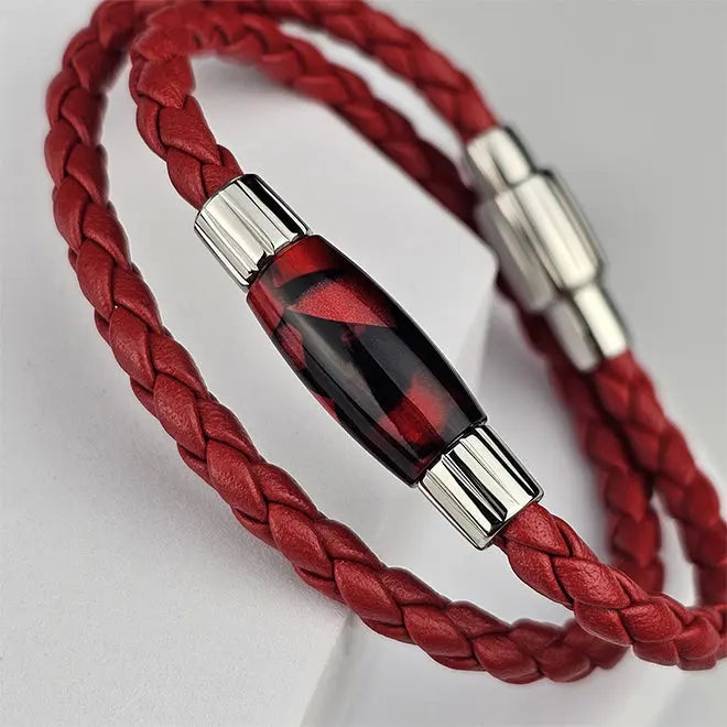 Coffret Passionata ❤️❤️🔥 - Bijou interchangeable