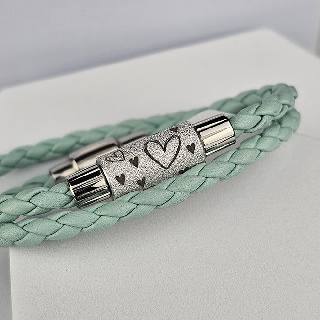 💖 Coffret St-Valentin💖