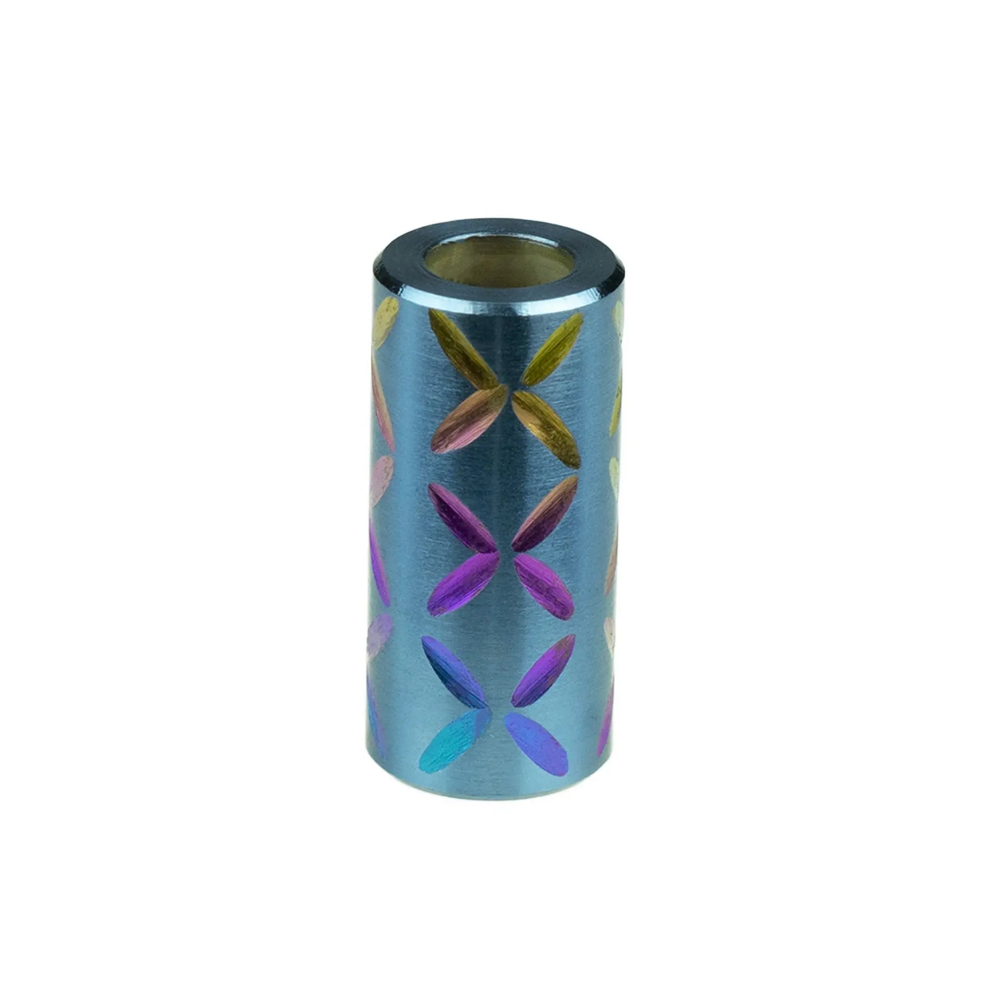 Perles Titanes (Décor Étoilé) - Perle Interchangeable