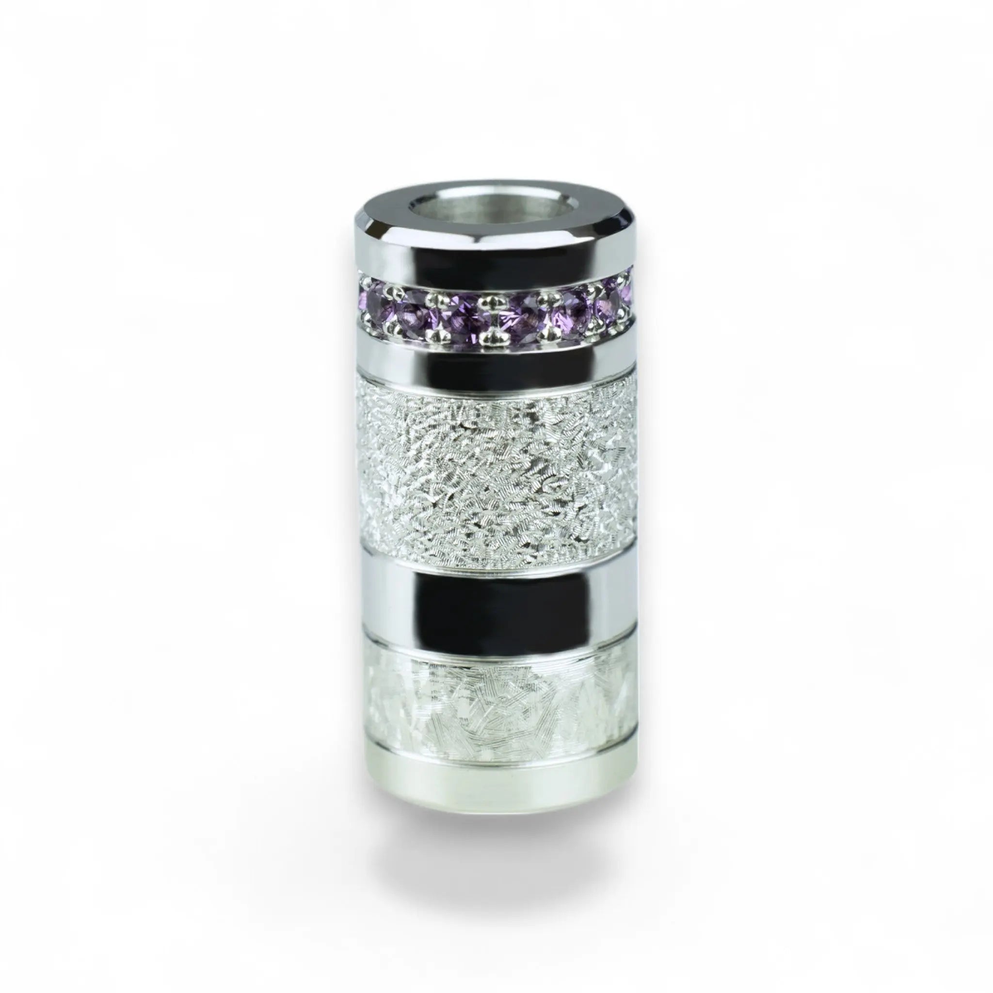 Perles Haute Joaillerie (Pièces Uniques) - Perle interchangeable
