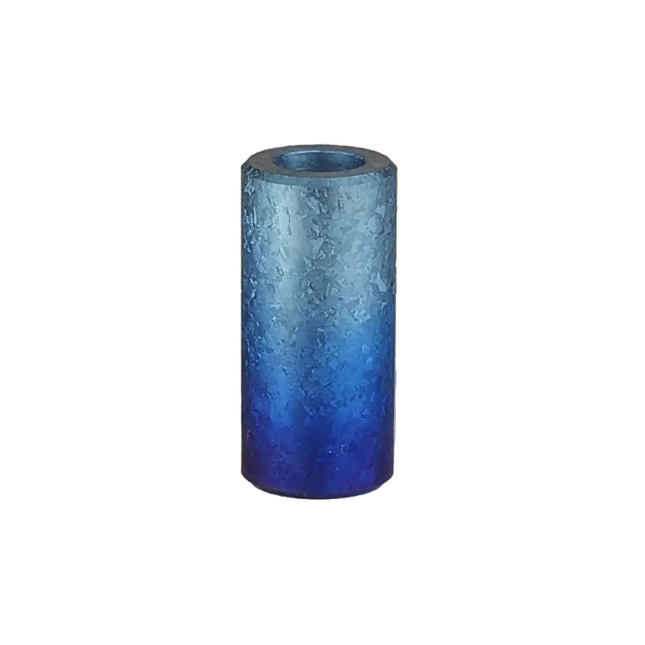 Perles Titanes CRYSTAL - Perle Interchangeable
