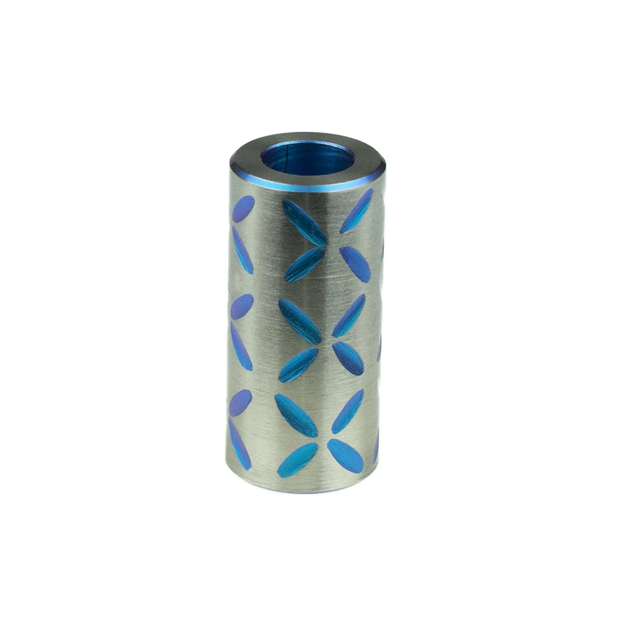 Perles Titanes (Décor Étoilé) - Perle Interchangeable