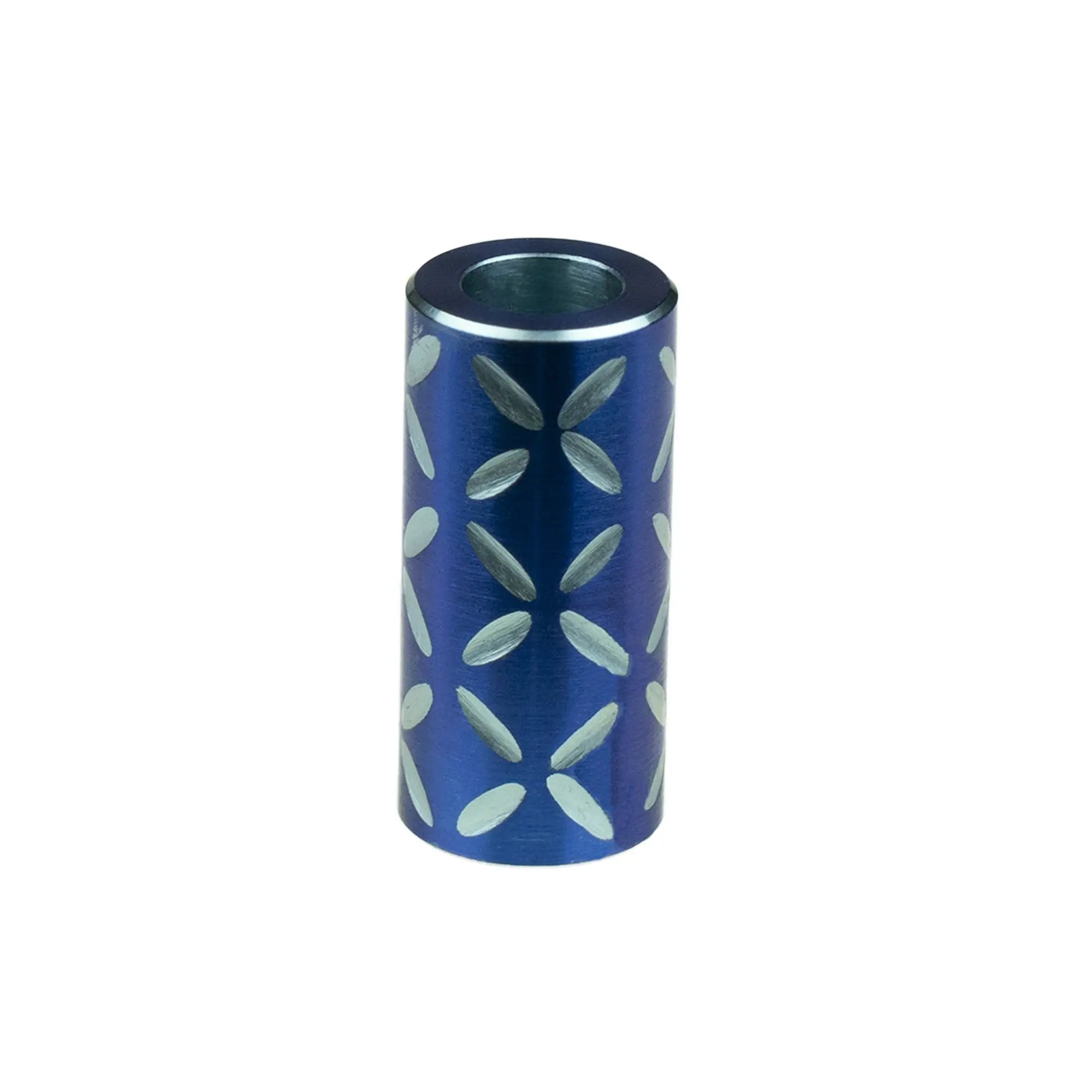 Perles Titanes (Décor Étoilé) - Perle Interchangeable