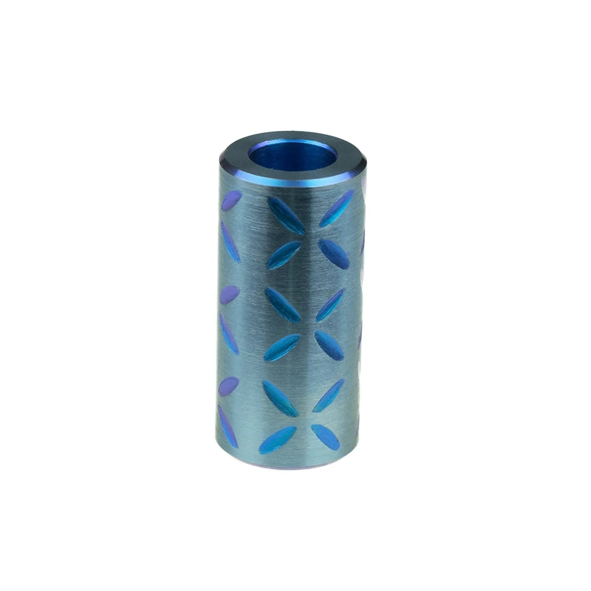 Perles Titanes (Décor Étoilé) - Perle Interchangeable