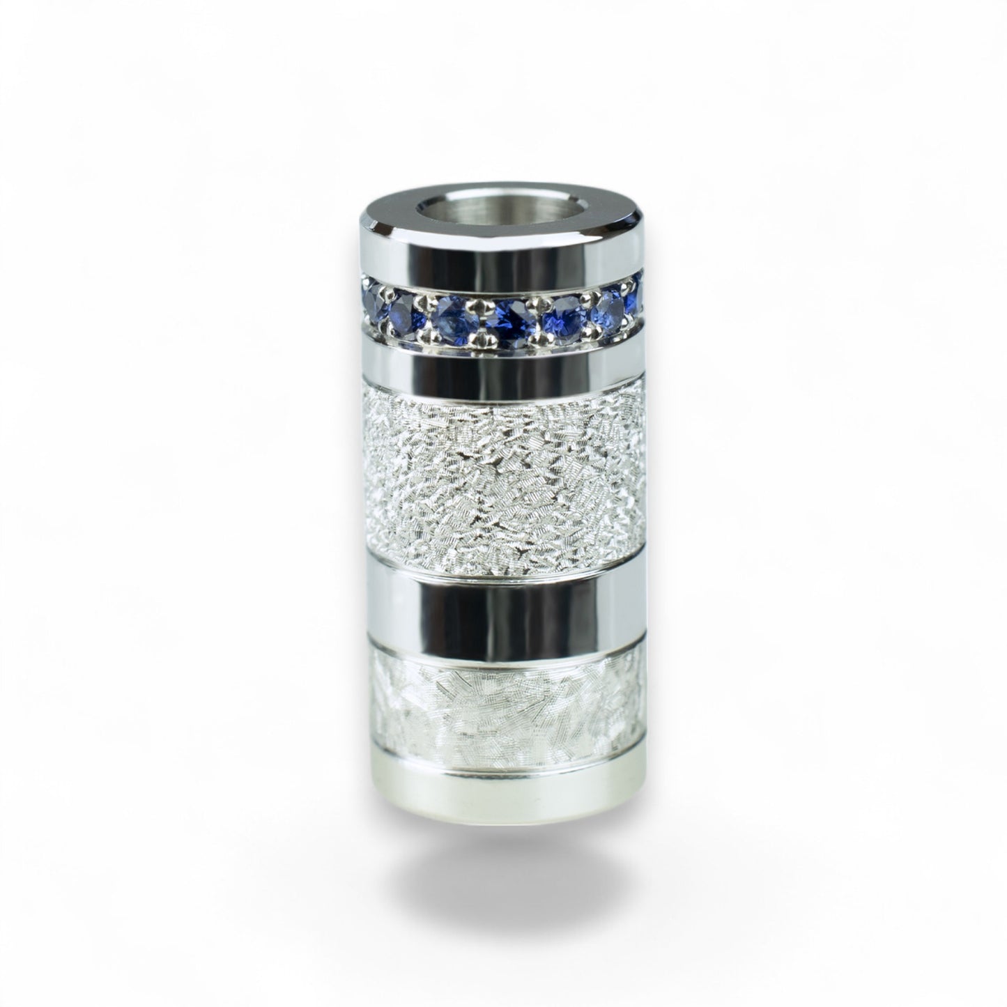 Perles Haute Joaillerie (Pièces Uniques)