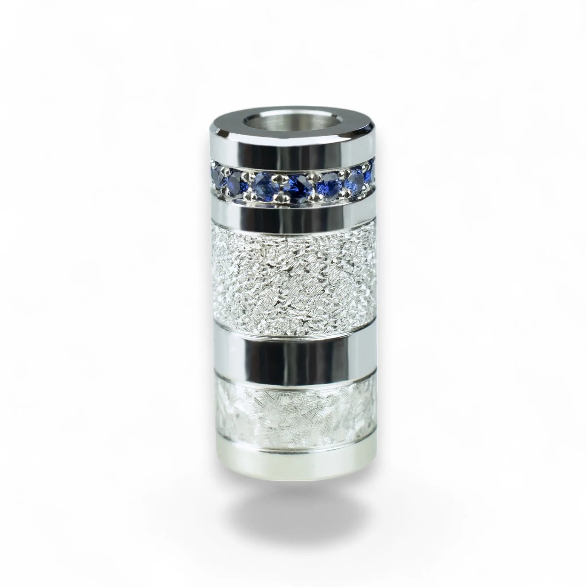 Perles Haute Joaillerie (Pièces Uniques) - Perle interchangeable