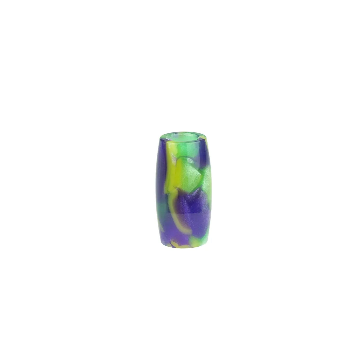 Perles Acryliques Carnaval - Perle Interchangeable