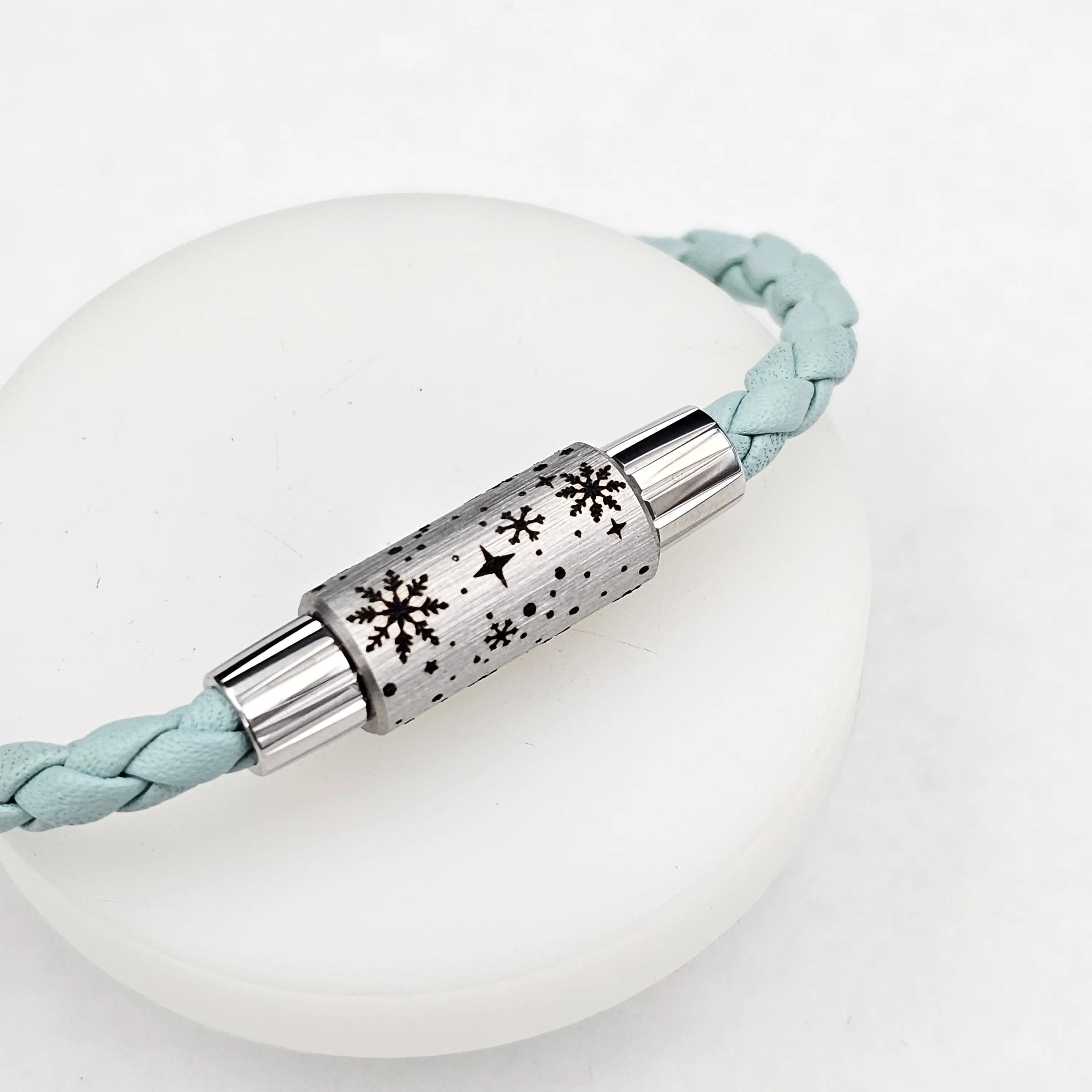 ❄️🌌 Coffret Ciel D’Hiver - Bijou interchangeable
