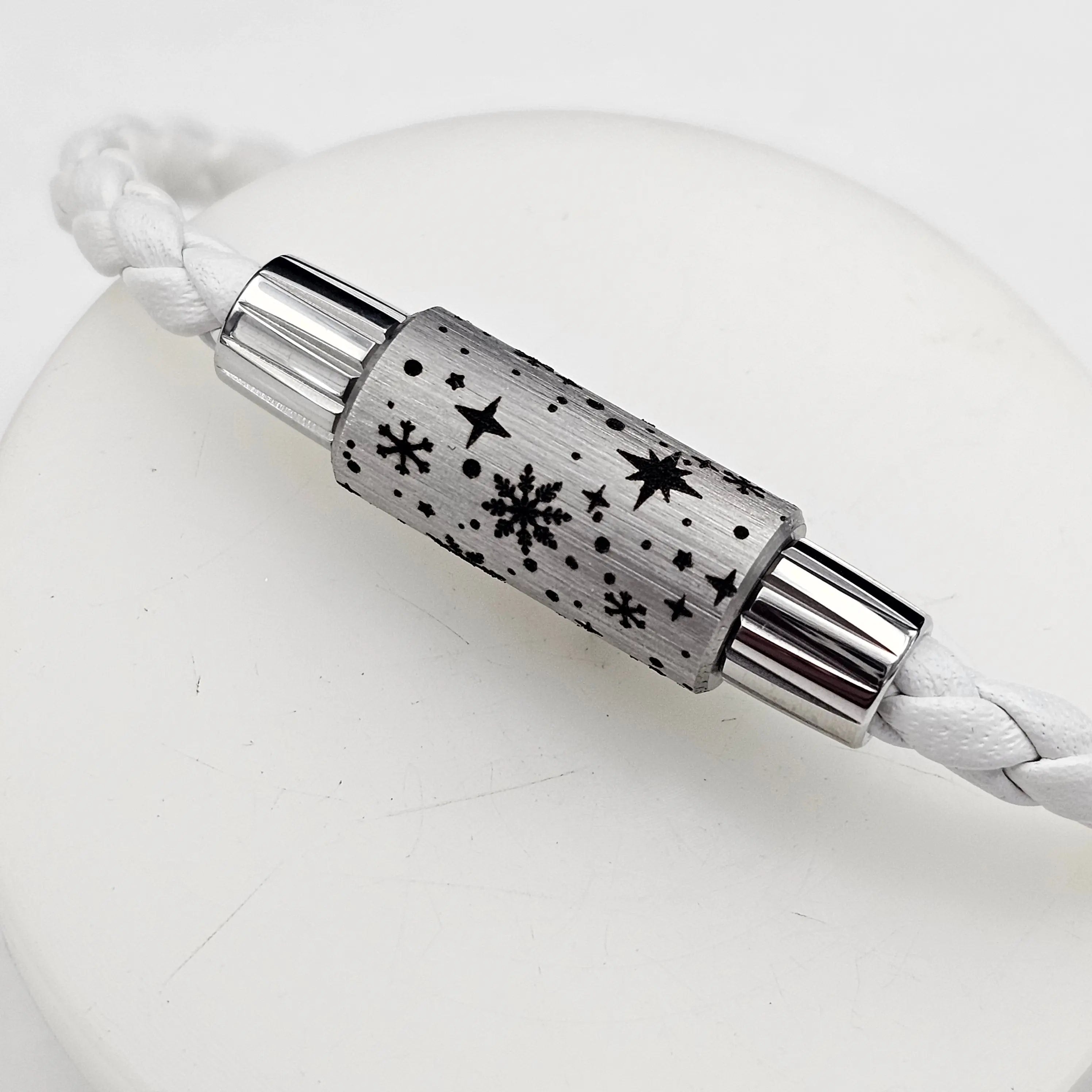 ❄️🌌 Coffret Ciel D’Hiver - Bijou interchangeable