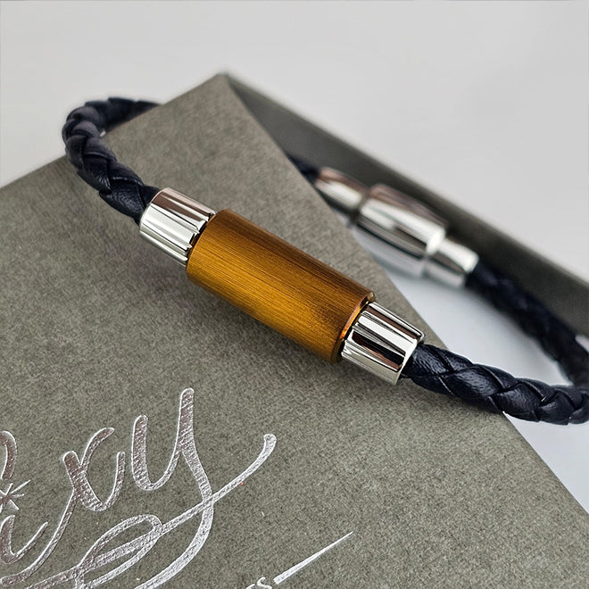 Coffret Terra Nova 🌍 Marine 💙