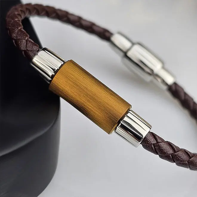Coffret Terra Nova đ Coffee đ€ - Bijou interchangeable
