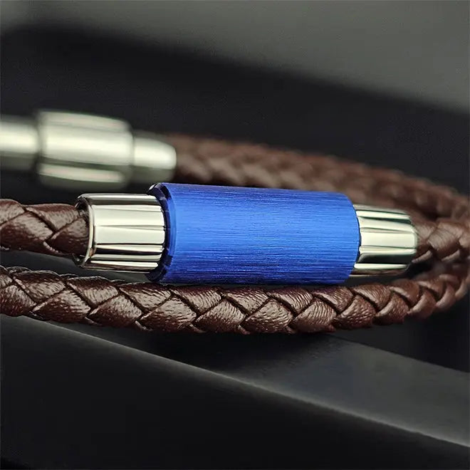 Coffret Terra Nova đ Coffee đ€ - Bijou interchangeable