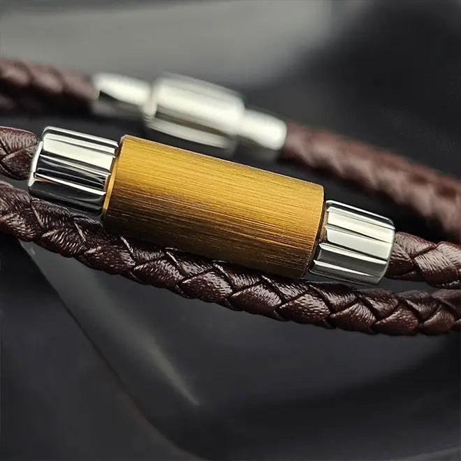 Coffret Terra Nova đ Coffee đ€ - Bijou interchangeable