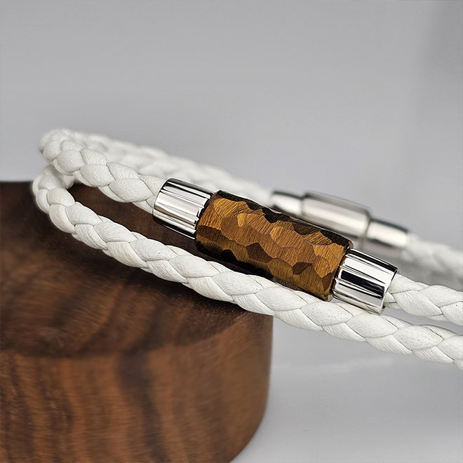 Coffret Automne 🍁 Blanc 🤍