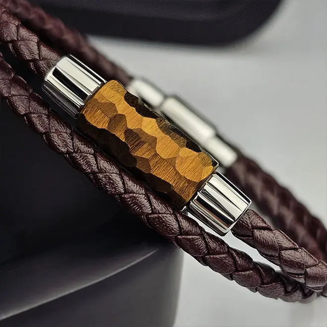 Coffret Terra Nova đ Coffee đ€ - Bijou interchangeable