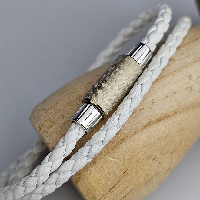 Coffret Automne 🍁 Blanc 🤍