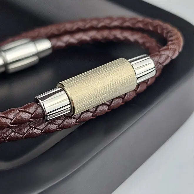 Coffret Terra Nova đ Coffee đ€ - Bijou interchangeable