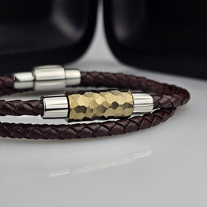 Coffret Terra Nova 🌍 Coffee 🤎