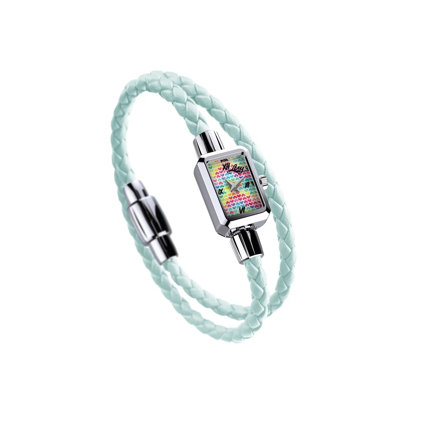 Coffret Princess / Nimbus - Bijou Interchangeable
