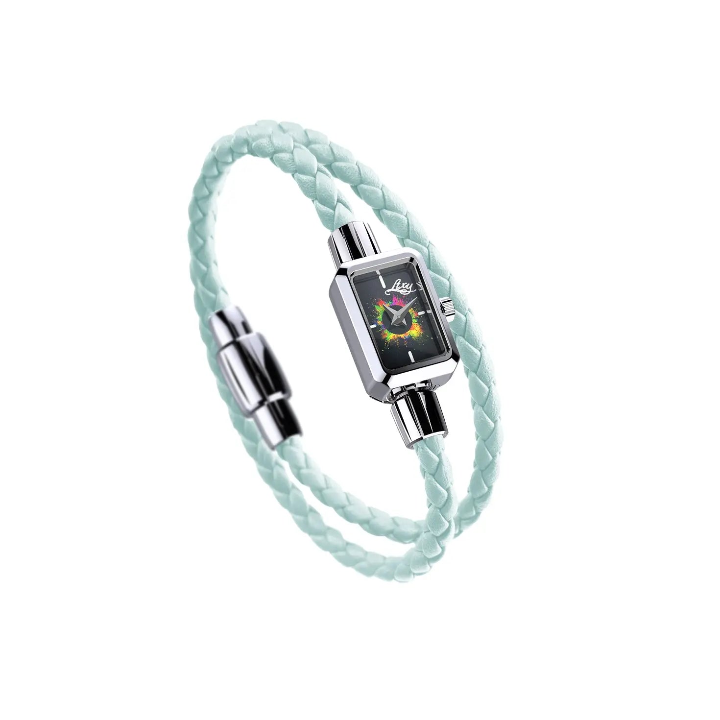 Coffret Princess / Nimbus - Bijou Interchangeable