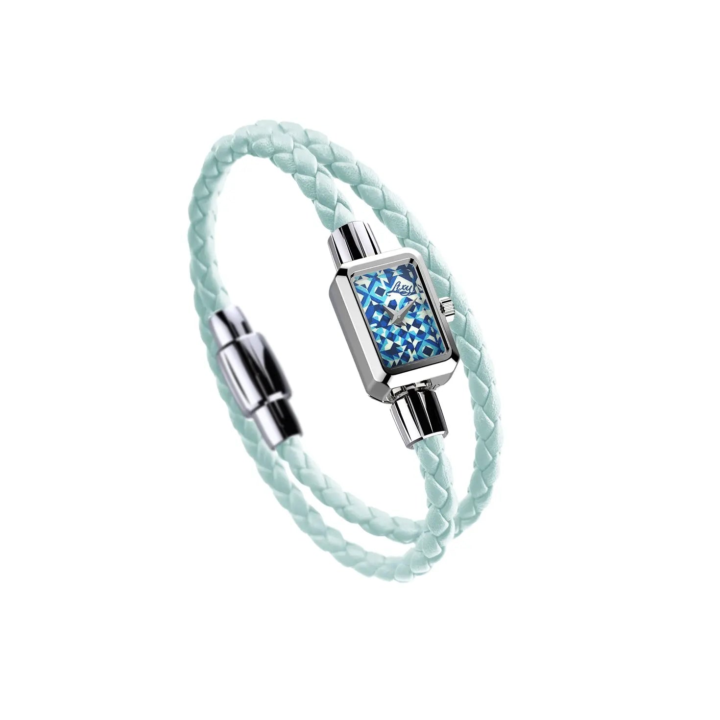 Coffret Princess / Nimbus - Bijou Interchangeable