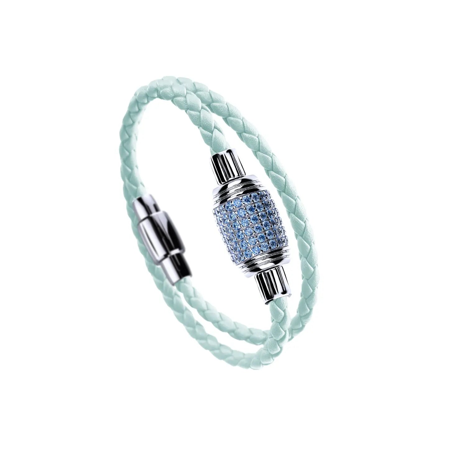 Duchess Pack Nimbus - Bijou interchangeable