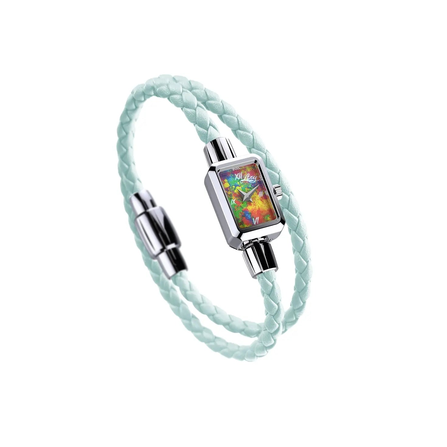 Coffret Princess / Nimbus - Bijou Interchangeable