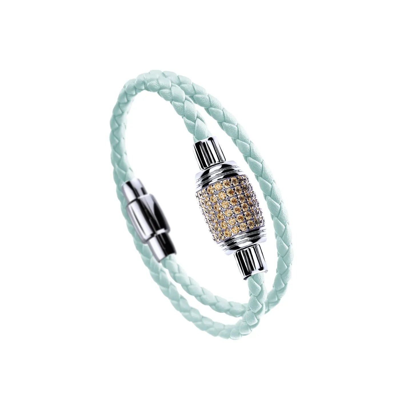 Duchess Pack Nimbus - Bijou interchangeable