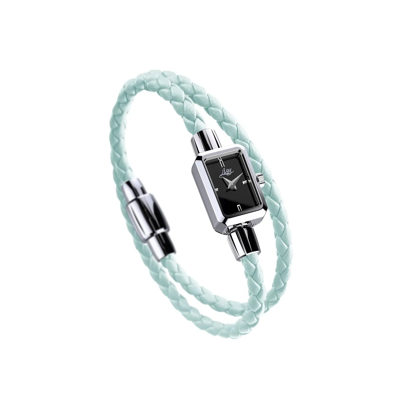 Coffret Princess / Nimbus - Bijou Interchangeable