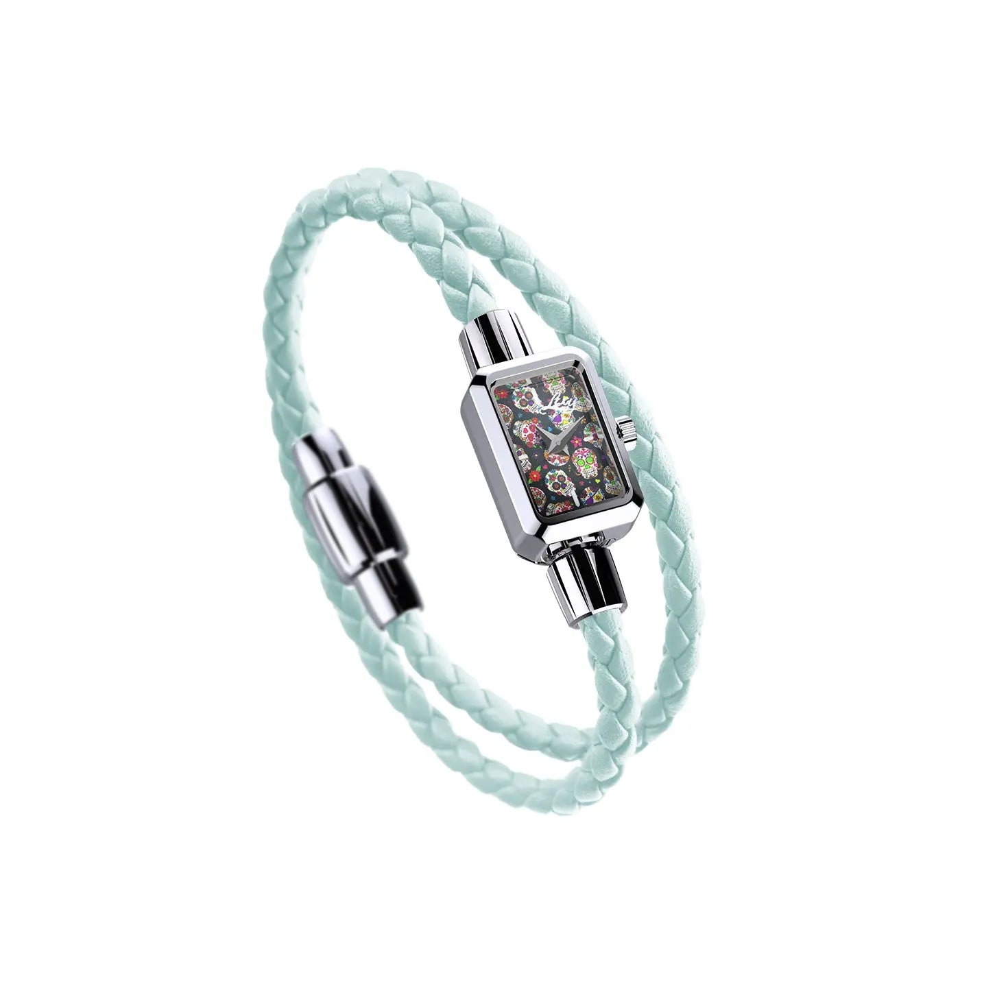 Coffret Princess / Nimbus - Bijou Interchangeable