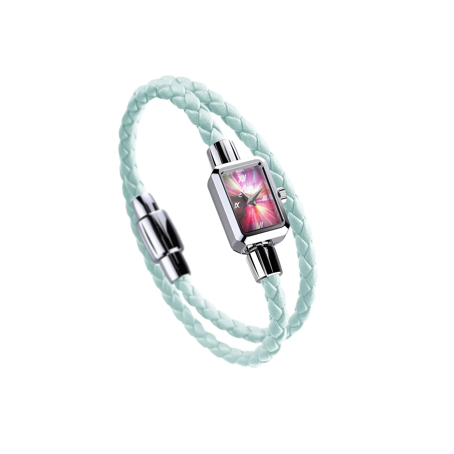 Coffret Princess / Nimbus - Bijou Interchangeable